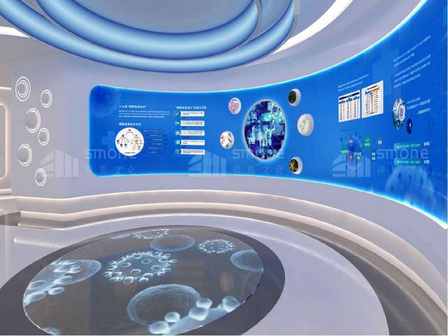 苏州室外游乐设备价格