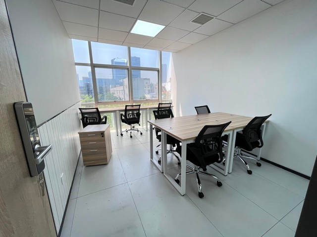 高手强势文化升级