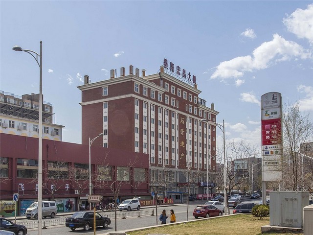 高手强势文化升级