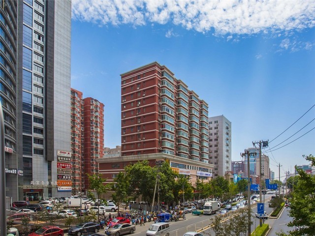 苏州室外游乐设备价格